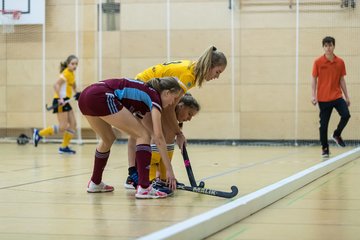 Bild 127 - RL HTHC2 - Rissen - UHC - Polo Club - Klipper - CadA